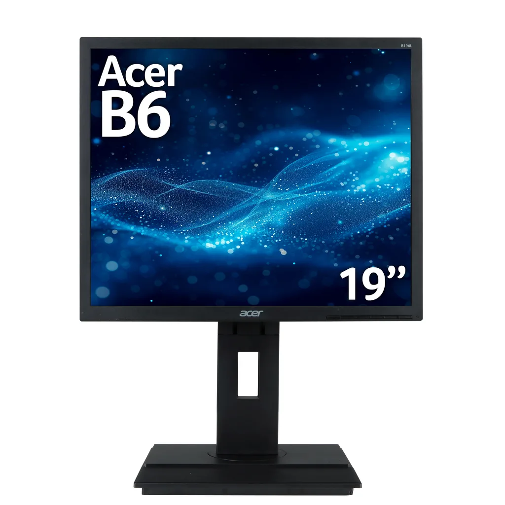 Acer UM.CB6EE.A19