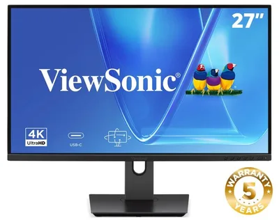 Viewsonic VG2719U-4K