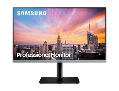 Samsung LS24R650FD