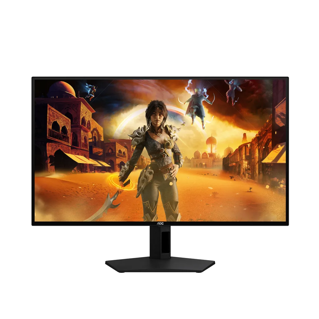 AOC Q27G41ZDP