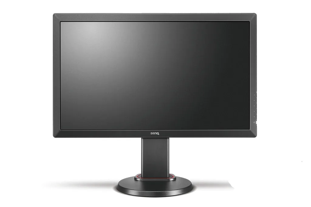 BenQ RL2455TS