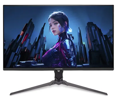 Acer PREDATOR XB323QUPBMIIPRX