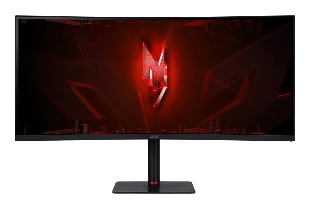 Acer XV345CUR X0bmiipphx