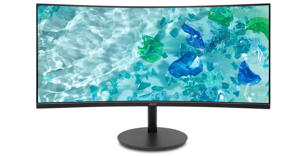 Acer CB343CURJ0bemiipruzx