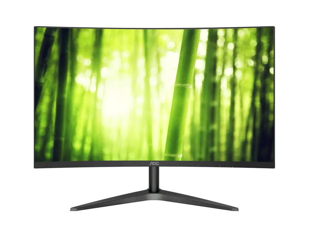 AOC C27B1H