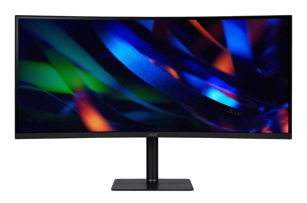 Acer CZ342CUR V