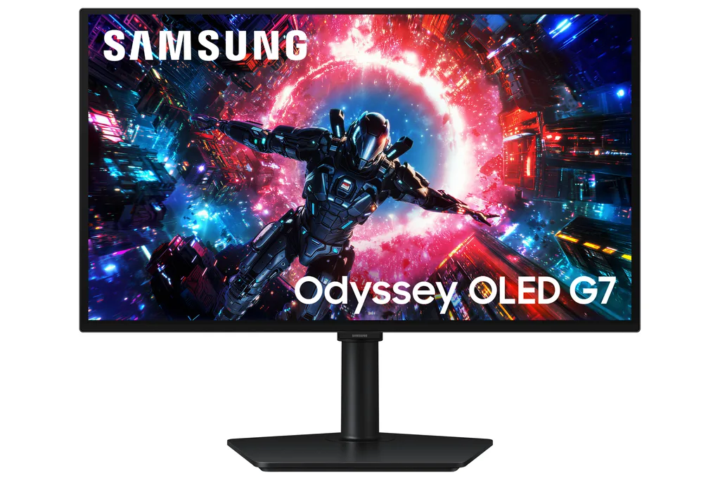 Samsung G70SH