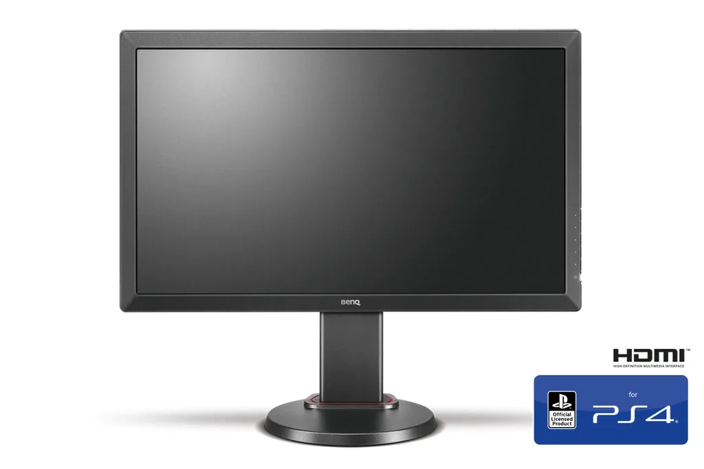 ZOWIE RL2460S
