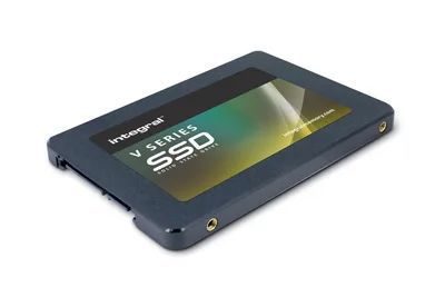 Integral V Series 2 240GB SSD 2.5"