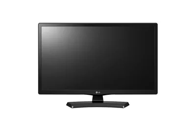 LG 20MT49DF-PU