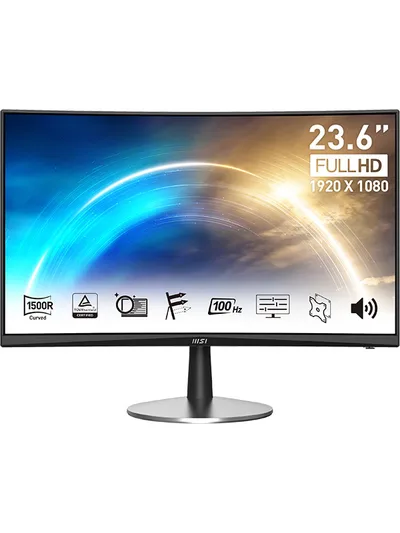 MSI Pro MP2422C