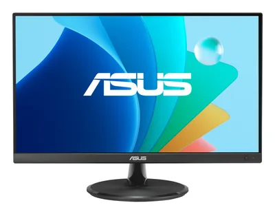 ASUS VZ279HG