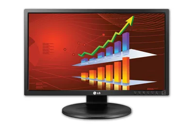 LG 22MB35P-I