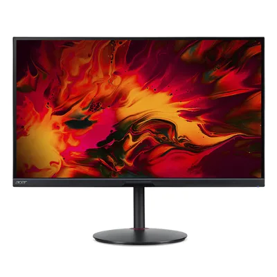 Acer XV282KKV