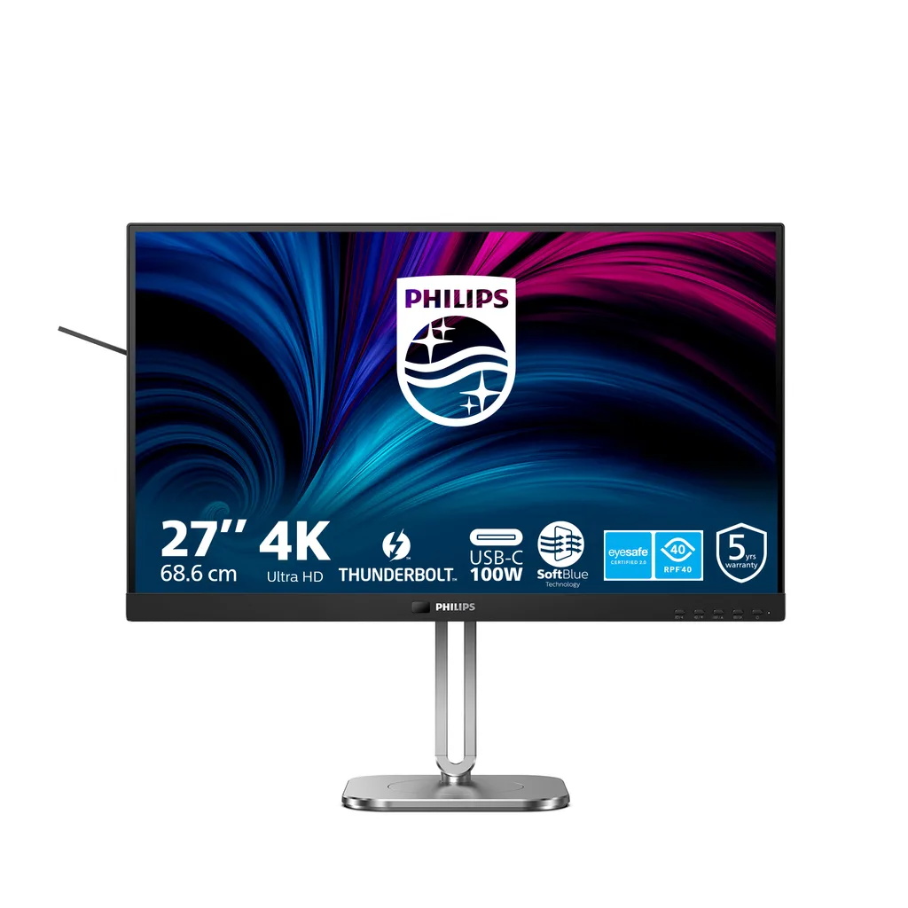 Philips 27B2U6903/00