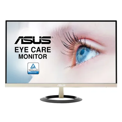 ASUS VZ239H