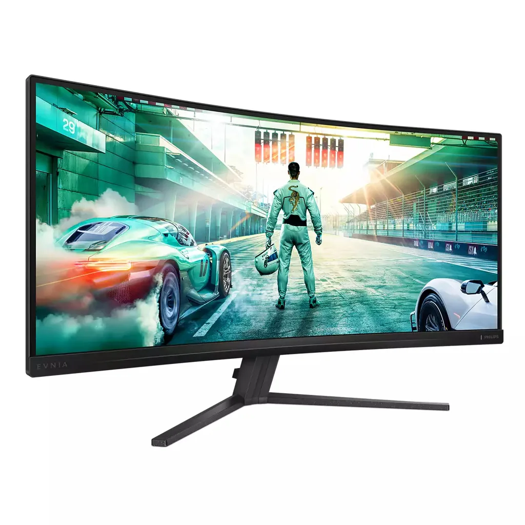 Philips 34M2C3500L/75