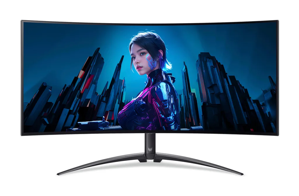 Acer X34 X1bmiiphux