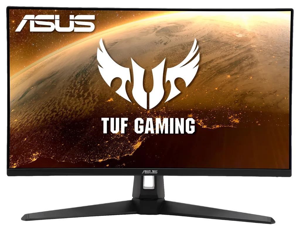 Asus TUF Gaming VG279Q1A