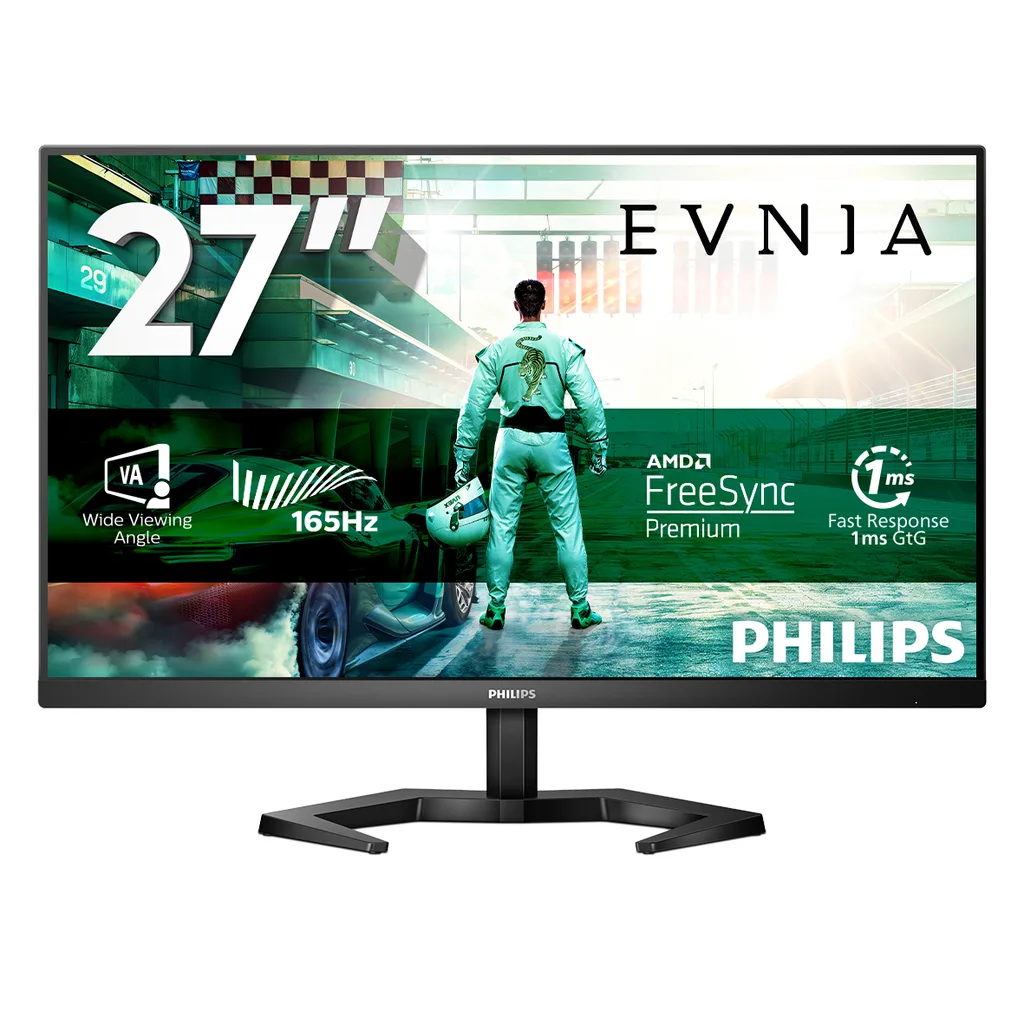 Philips 27M1N3200VS/00