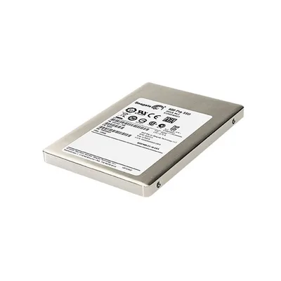 Seagate 600 Pro 240GB SSD 2.5"
