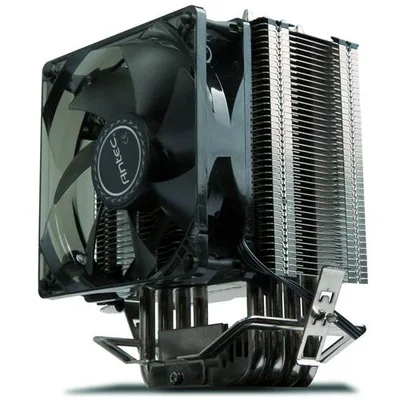 Antec A40PRO