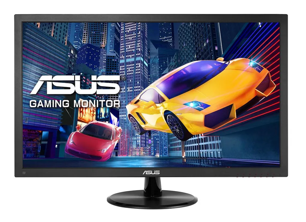 Asus VP248QG