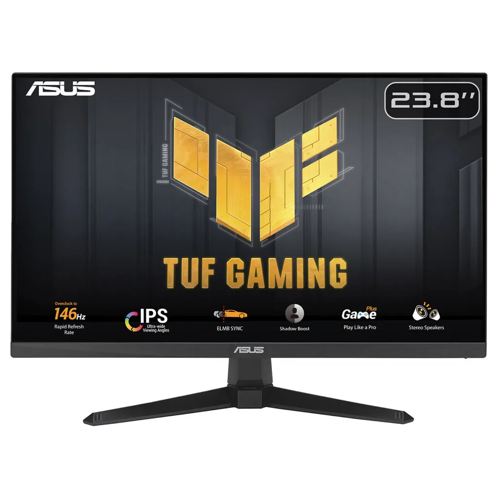 ASUS VG249QE5A