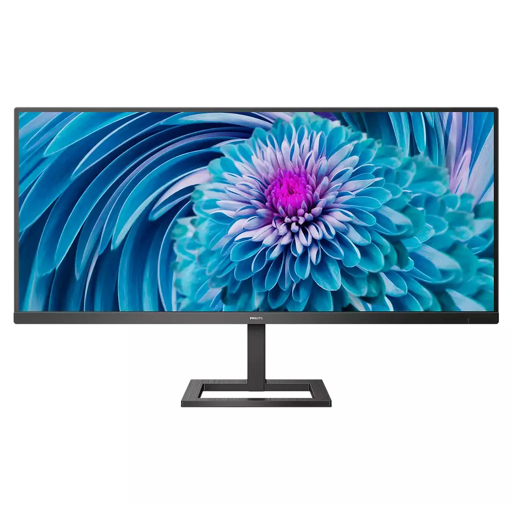 Philips 345E2AE/01