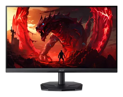Acer KG251Q X0