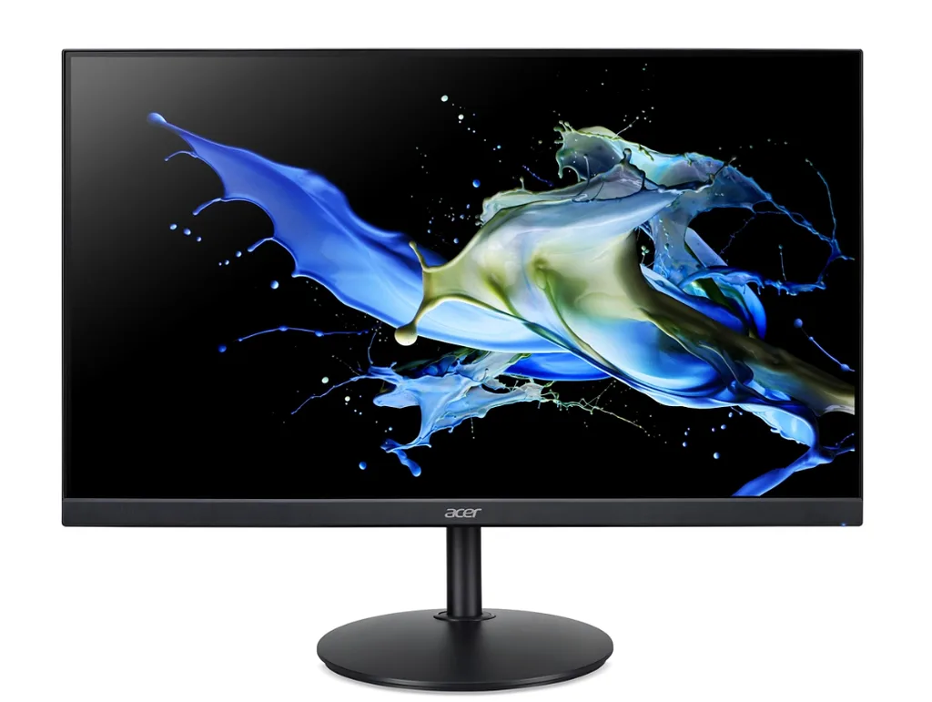 Acer CB272 E3