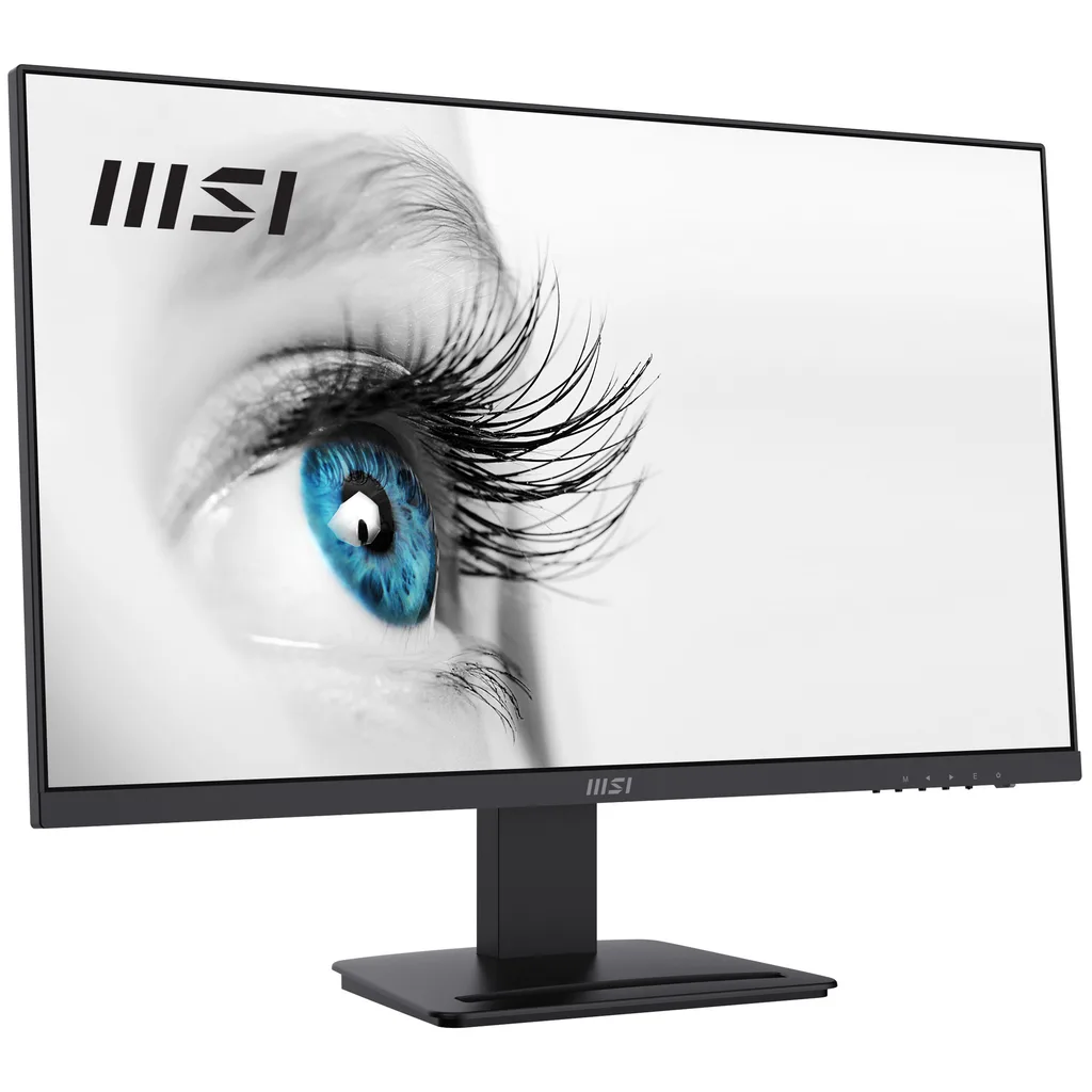 MSI MP273QV