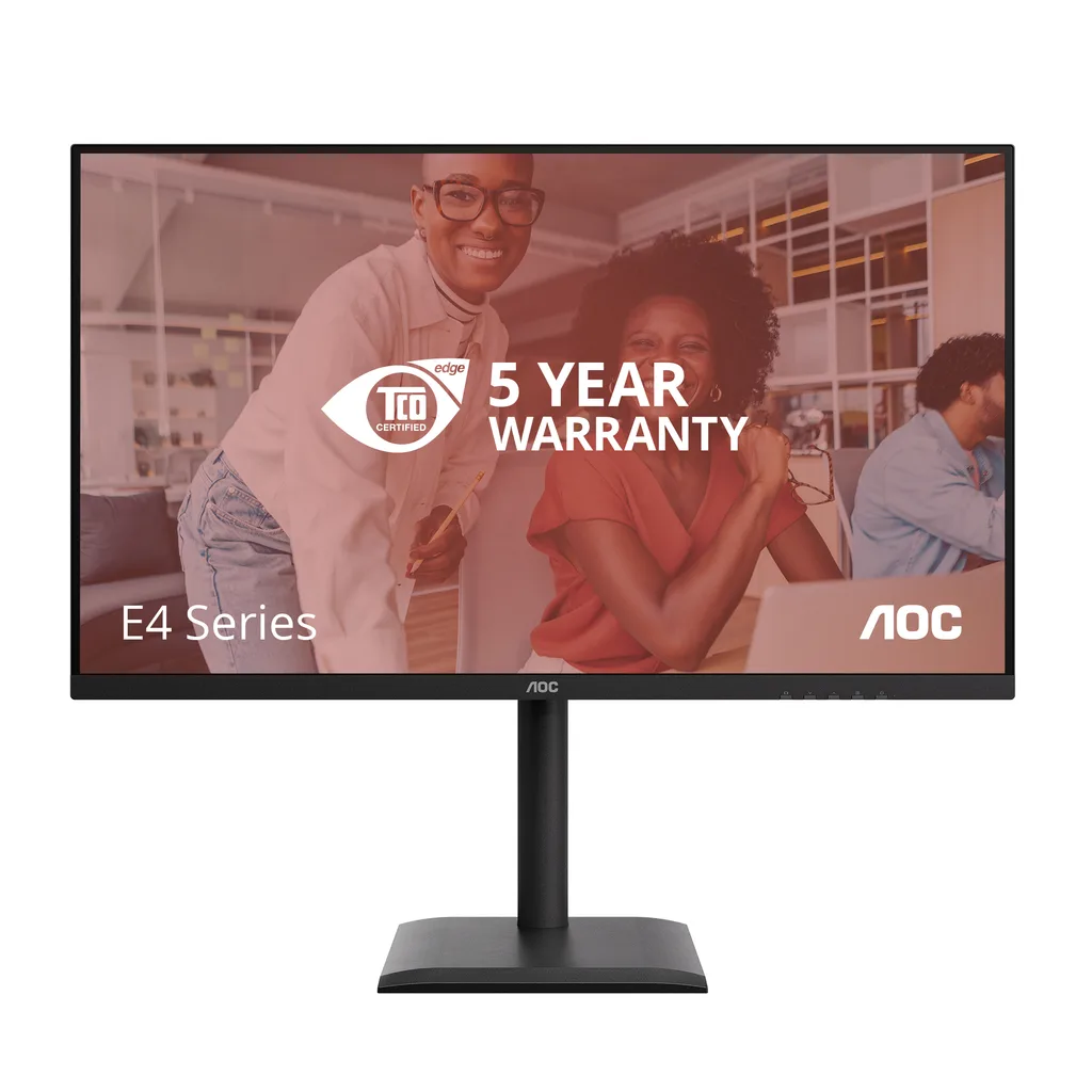AOC Q32E4U