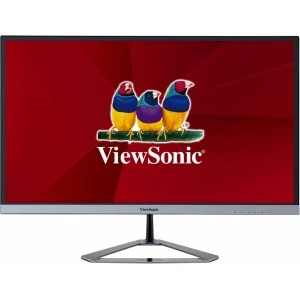 ViewSonic VX2476-SMHD