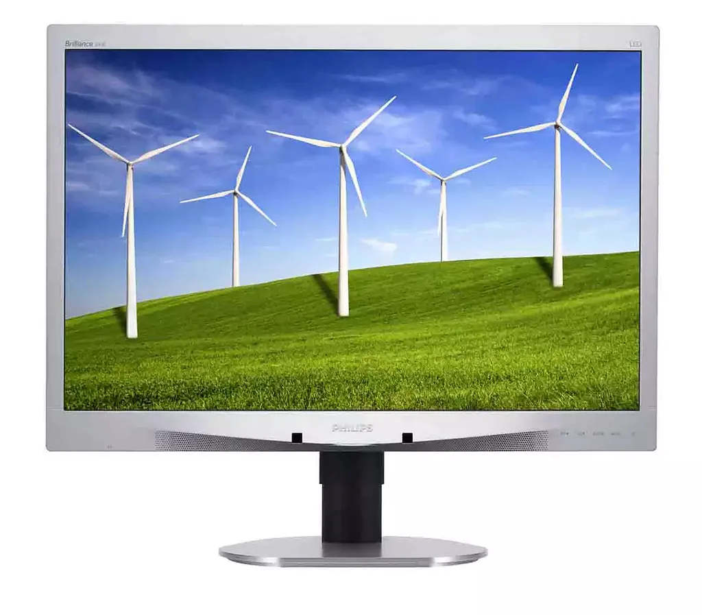 Philips 240B4LPYCS/00