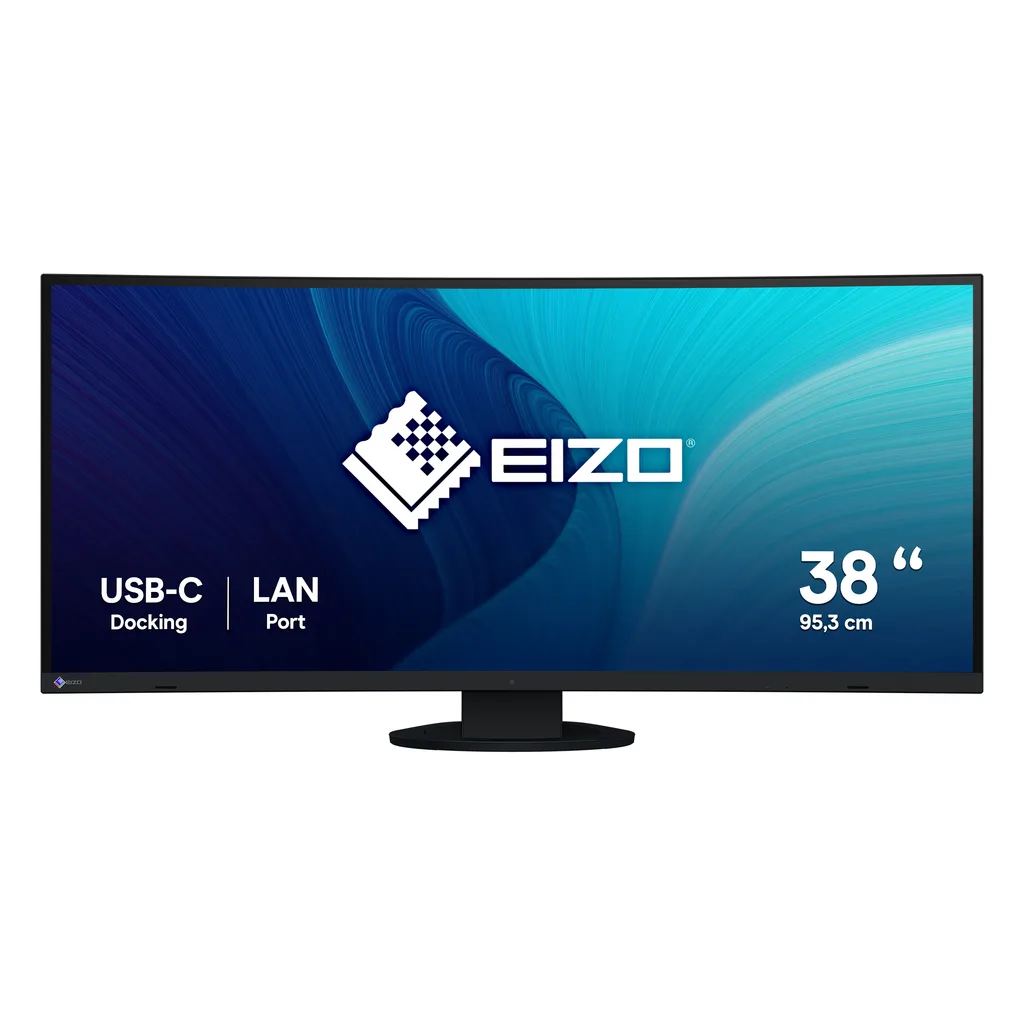 EIZO EV3895-BK