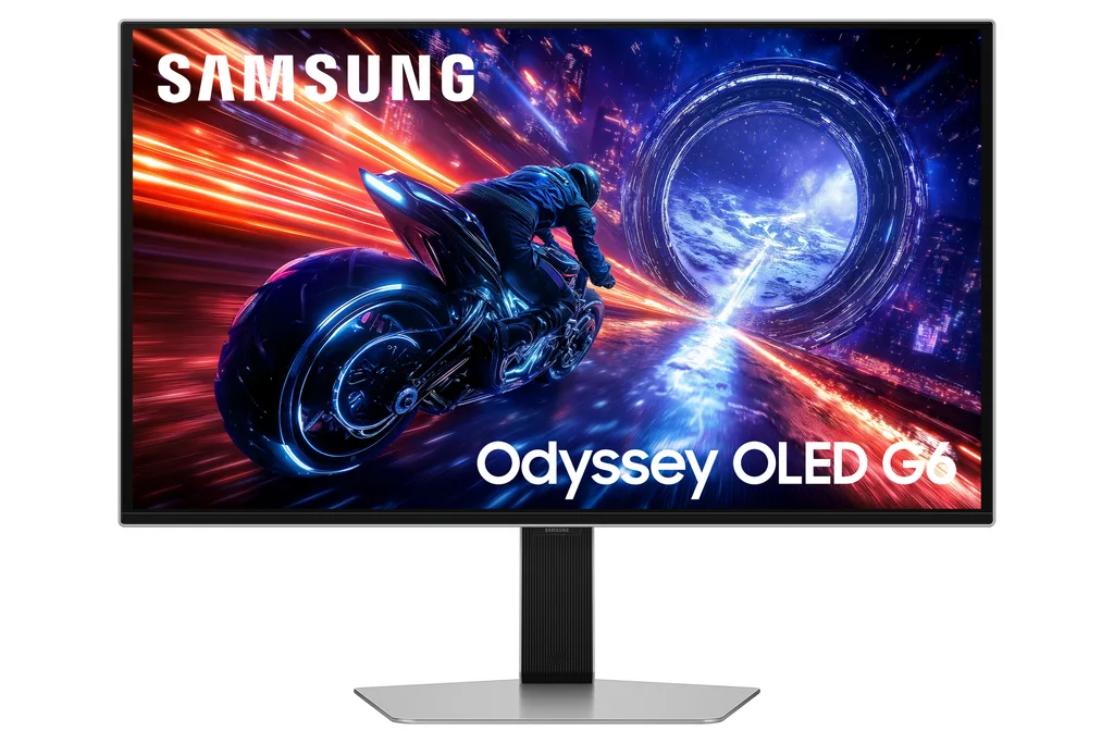 Samsung G60SF