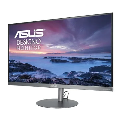 ASUS MZ27AQL
