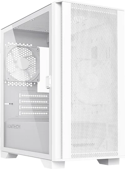 Montech AIR 100 LITE