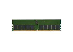Kingston KSM48E40BD8KM-32HM 32 GB