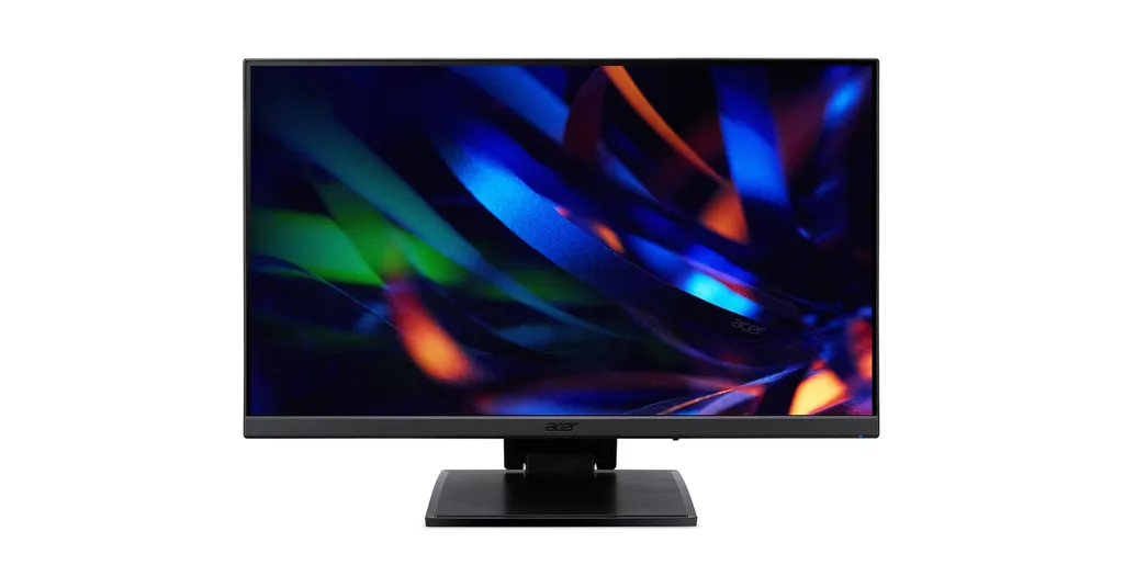 Acer UT241Y A