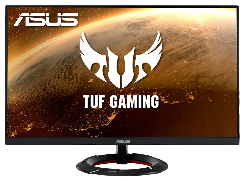 Asus TUF Gaming VG249Q1R