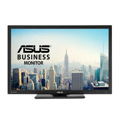 ASUS BE24AQLBH