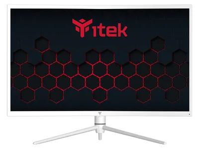 itek GGC 27" 240Hz