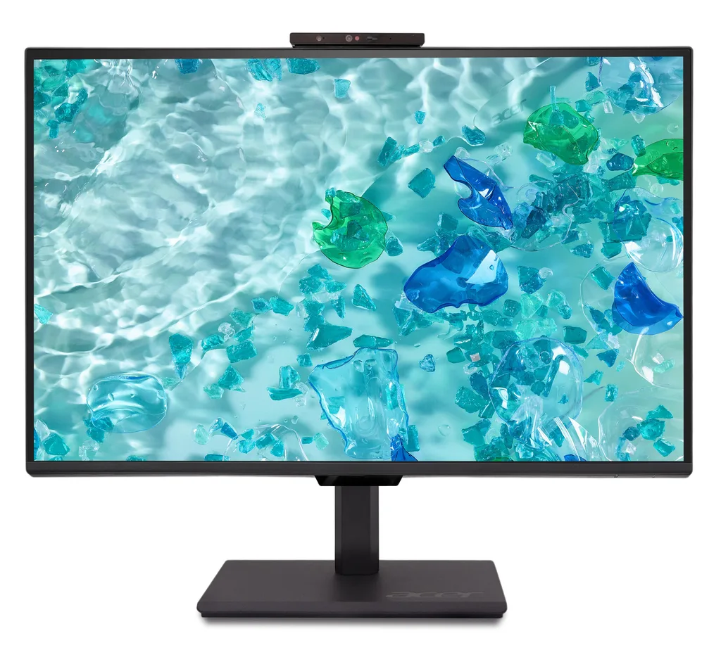 Acer B248WE5wemiqprcuzx