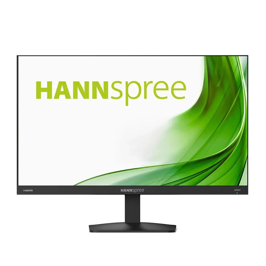 Hannspree HC241PFB