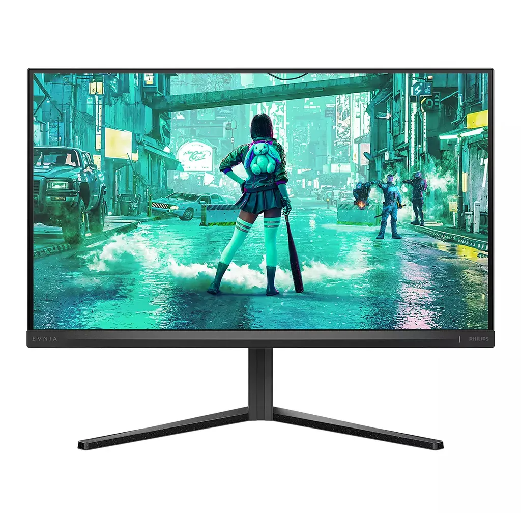Philips 27M2N3200A/00