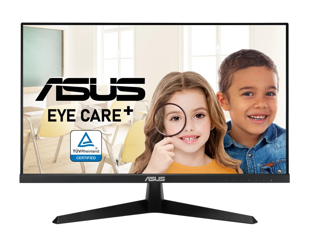 Asus VY249HE