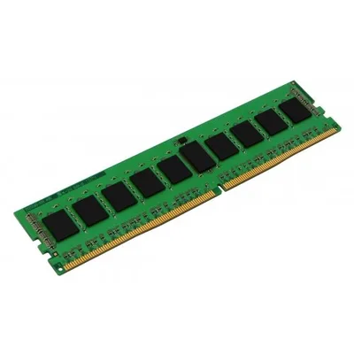 Kingston KVR21N15D8/8 8 GB