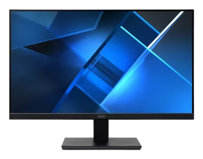 Acer V277U